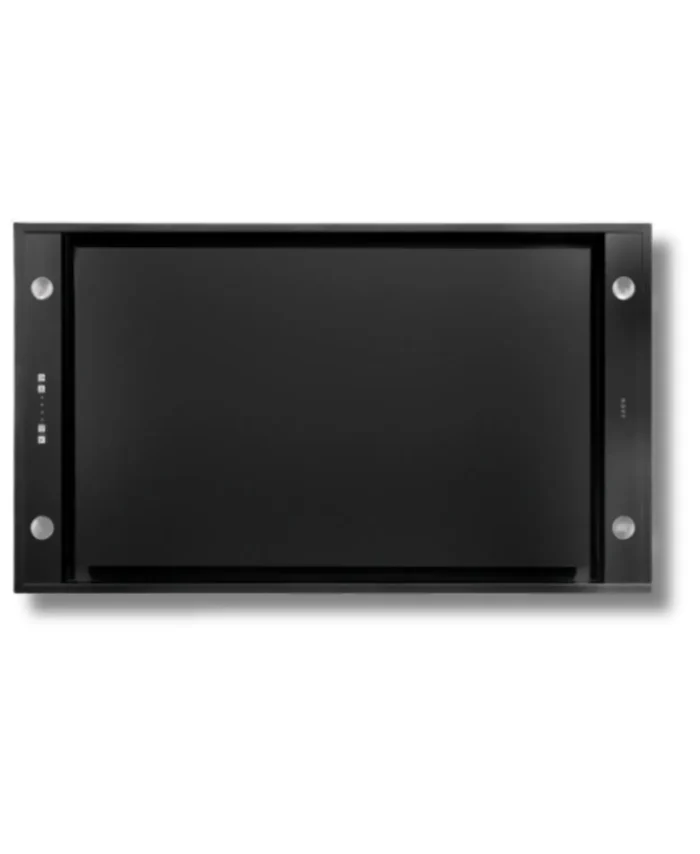 Cappa da soffitto Novy Pureline 6832