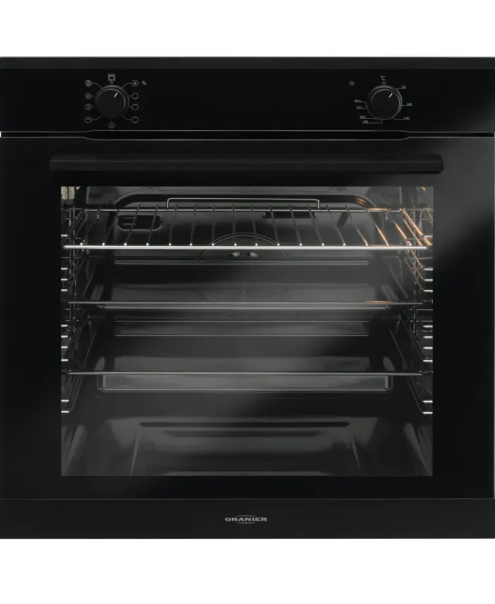 Forno elettrico da incasso ORANIER EBS 9922 15