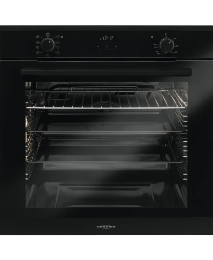 Forno elettrico da incasso ORANIER EBS 9936 15