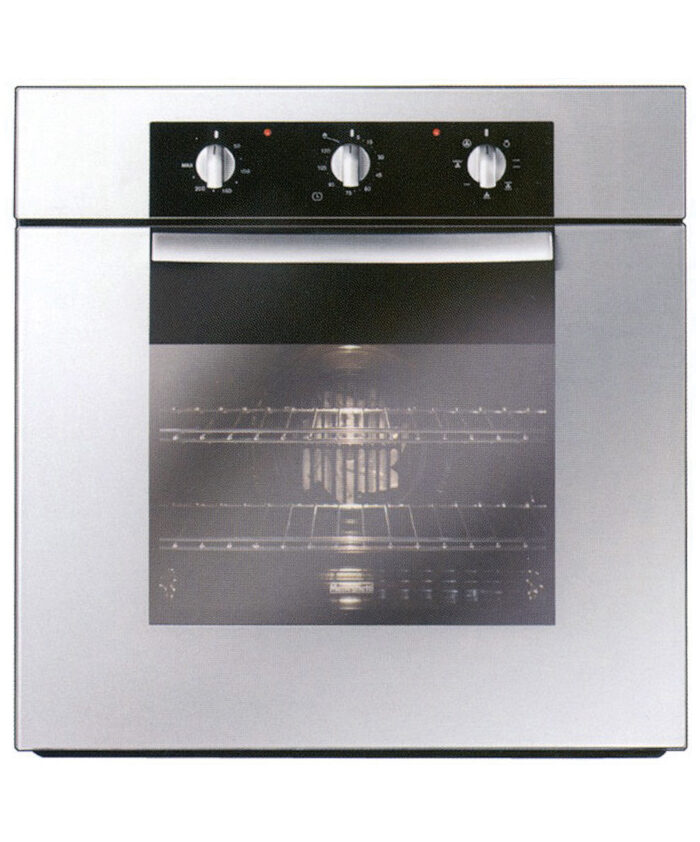 Forno elettrico BLANCO PROFESSIONAL