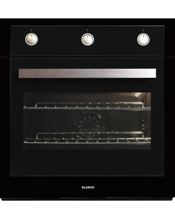 Forno elettrico BLANCO CHEF