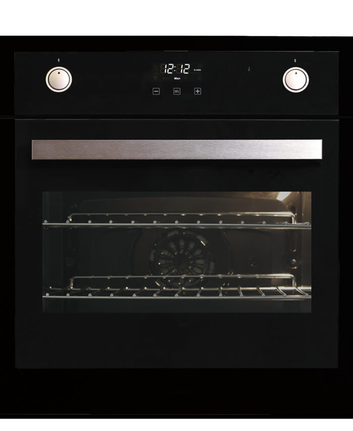 Forno elettrico BLANCO CHEF PLUS
