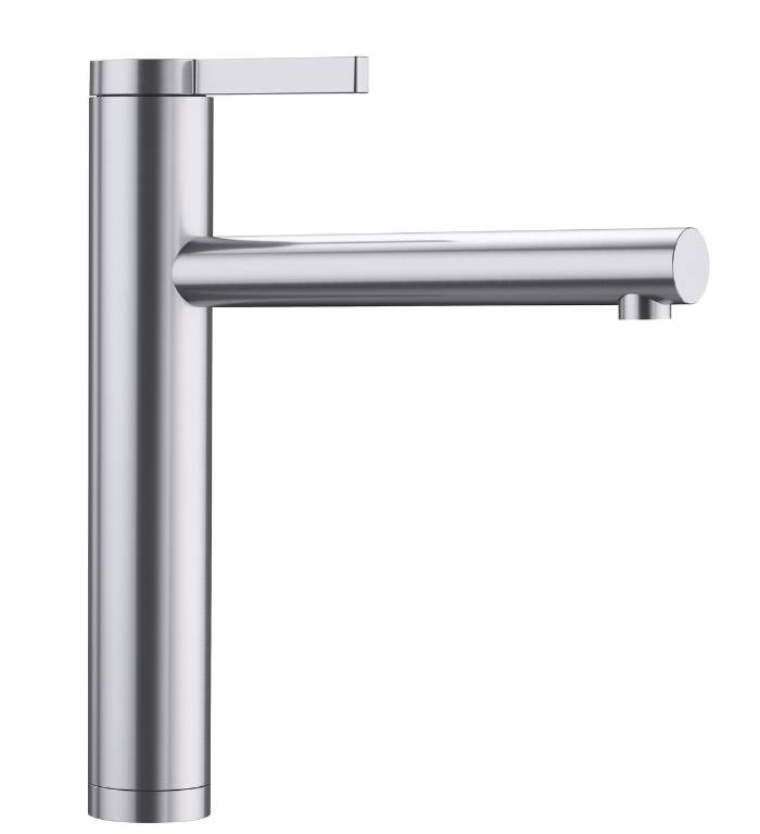 Miscelatore BLANCO LINEE
