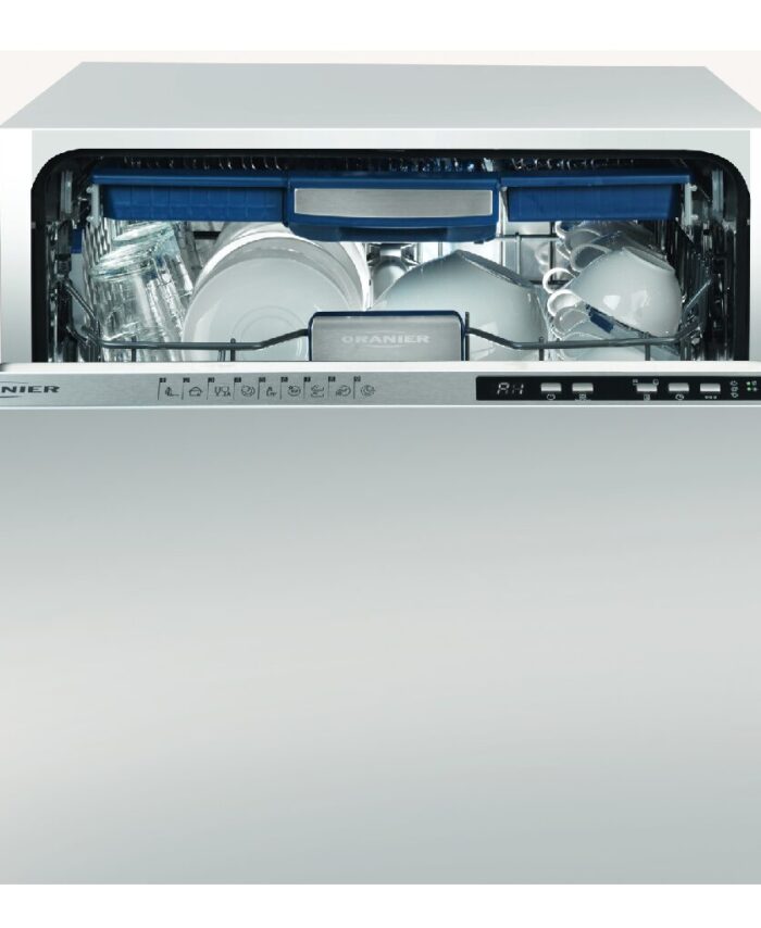 Lavastoviglie ORANIER GAVI 7592 82